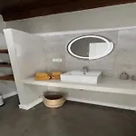 Villa Encantadora Casa Marco Céntrica Y Cerca De Playa *