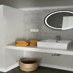 Encantadora Casa Marco Céntrica Y Cerca De Playa Corralejo