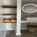Encantadora Casa Marco Céntrica Y Cerca De Playa *