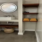 Villa Encantadora Casa Marco Céntrica Y Cerca De Playa *