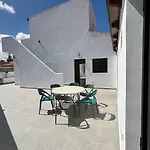 Villa Encantadora Casa Marco Céntrica Y Cerca De Playa *