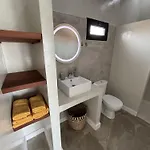 Encantadora Casa Marco Céntrica Y Cerca De Playa