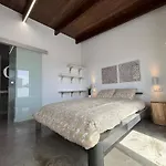Villa Encantadora Casa Marco Céntrica Y Cerca De Playa