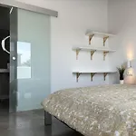 Encantadora Casa Marco Céntrica Y Cerca De Playa