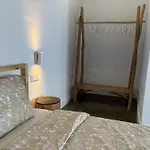 Encantadora Casa Marco Céntrica Y Cerca De Playa *