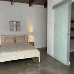 Encantadora Casa Marco Céntrica Y Cerca De Playa Corralejo