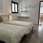 Encantadora Casa Marco Céntrica Y Cerca De Playa Villa *