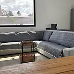 Encantadora Casa Marco Céntrica Y Cerca De Playa * Corralejo