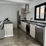 Encantadora Casa Marco Céntrica Y Cerca De Playa *
