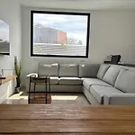 Encantadora Casa Marco Céntrica Y Cerca De Playa * Corralejo