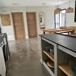 Villa Encantadora Casa Marco Céntrica Y Cerca De Playa Corralejo