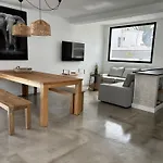 Encantadora Casa Marco Céntrica Y Cerca De Playa Villa Corralejo