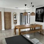 Encantadora Casa Marco Céntrica Y Cerca De Playa *