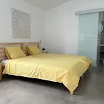 Encantadora Casa Marco Céntrica Y Cerca De Playa Corralejo
