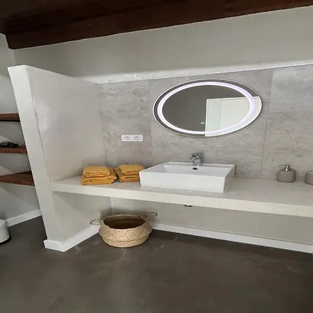 Vila Encantadora Casa Marco Centrica Y Cerca De Playa *