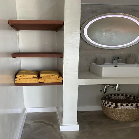 Encantadora Casa Marco Centrica Y Cerca De Playa *