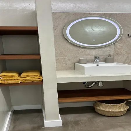 Encantadora Casa Marco Centrica Y Cerca De Playa