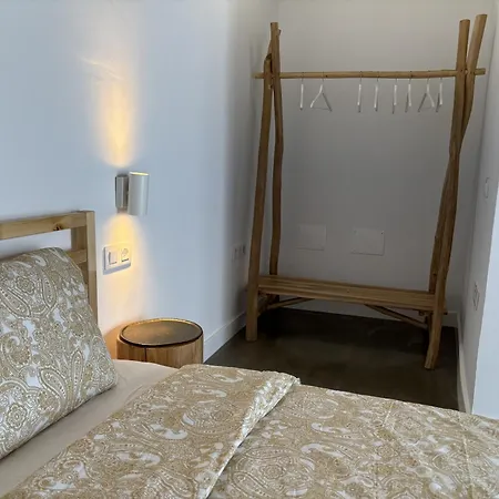 Encantadora Casa Marco Centrica Y Cerca De Playa *