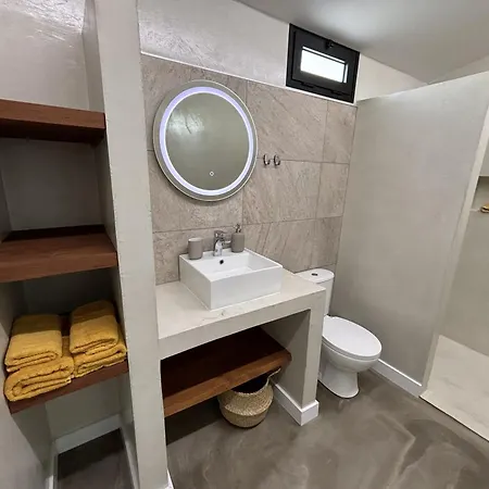 Villa Encantadora Casa Marco Centrica Y Cerca De Playa *