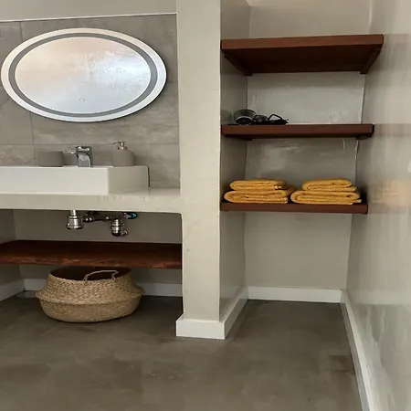 וילה Encantadora Casa Marco Centrica Y Cerca De Playa *