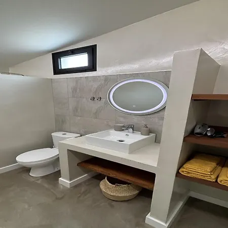 וילה Encantadora Casa Marco Centrica Y Cerca De Playa