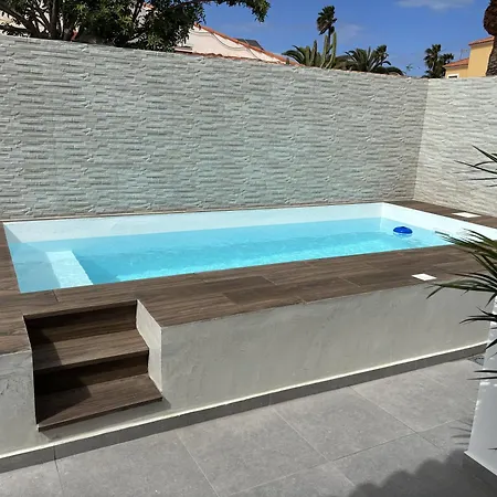 Encantadora Casa Marco Centrica Y Cerca De Playa קורלחו