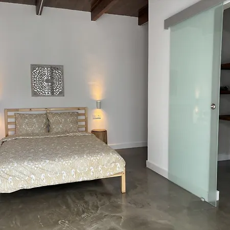 Encantadora Casa Marco Centrica Y Cerca De Playa קורלחו