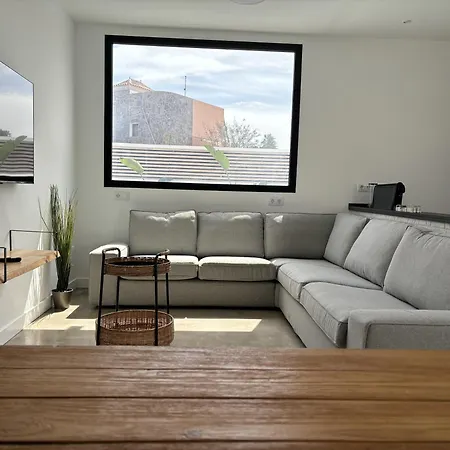 Encantadora Casa Marco Centrica Y Cerca De Playa * קורלחו