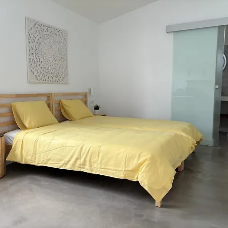 Encantadora Casa Marco Centrica Y Cerca De Playa קורלחו