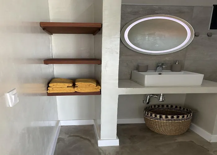 Encantadora Casa Marco Centrica Y Cerca De Playa *