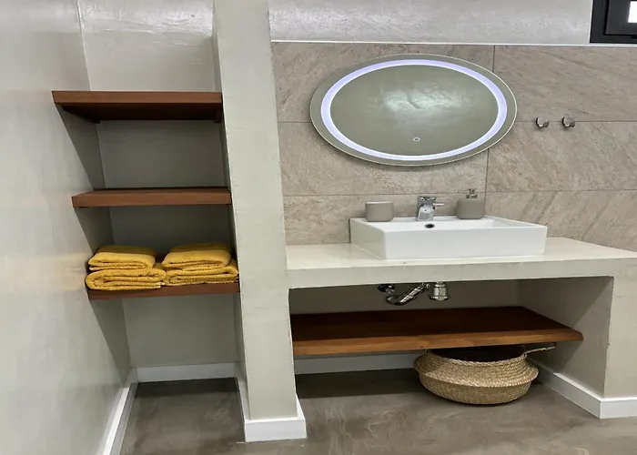 Encantadora Casa Marco Centrica Y Cerca De Playa