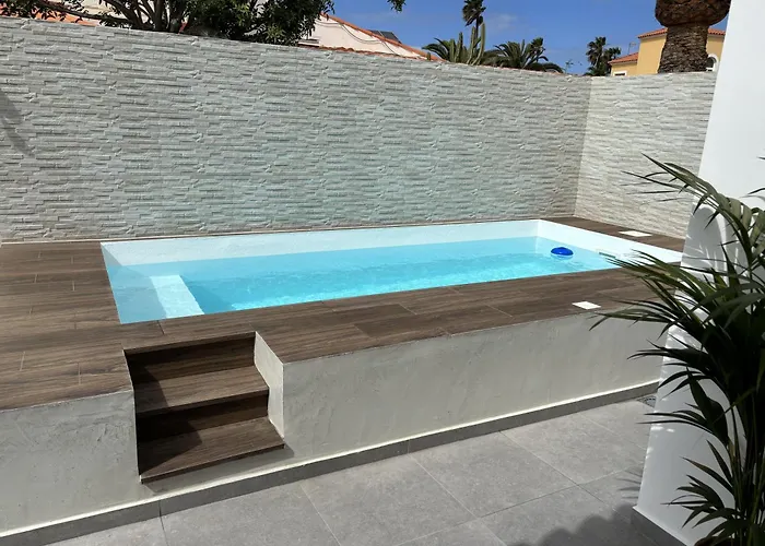 Encantadora Casa Marco Centrica Y Cerca De Playa 科拉雷侯