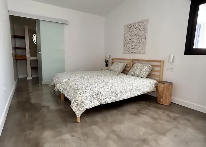 Encantadora Casa Marco Centrica Y Cerca De Playa * 科拉雷侯