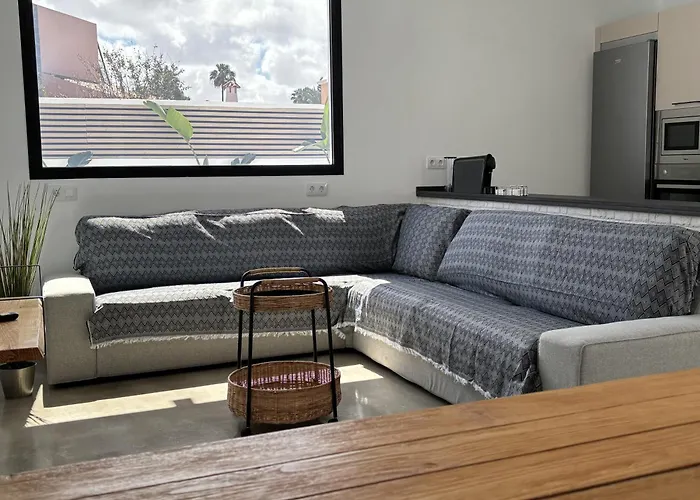 Encantadora Casa Marco Centrica Y Cerca De Playa * 科拉雷侯