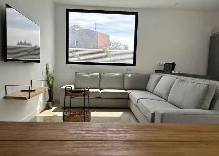 Encantadora Casa Marco Centrica Y Cerca De Playa * 科拉雷侯